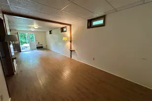 74 Morison Ave, Wells, ME 04090 - Photo 67