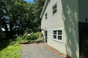 74 Morison Ave, Wells, ME 04090 - Photo 11