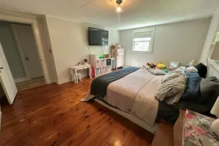74 Morison Ave, Wells, ME 04090 - Photo 49
