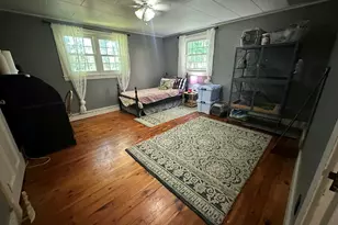 74 Morison Ave, Wells, ME 04090 - Photo 55