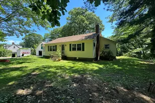 74 Morison Ave, Wells, ME 04090 - Photo 7