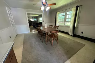 74 Morison Ave, Wells, ME 04090 - Photo 35
