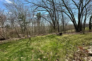 74 Morison Ave, Wells, ME 04090 - Photo 81