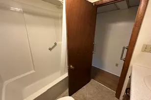 74 Morison Ave, Wells, ME 04090 - Photo 71