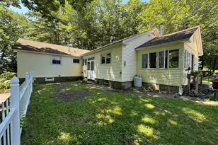 74 Morison Ave, Wells, ME 04090 - Photo 3