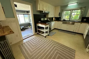 74 Morison Ave, Wells, ME 04090 - Photo 31