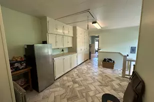 74 Morison Ave, Wells, ME 04090 - Photo 41