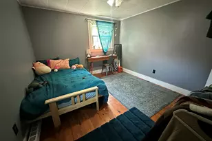 74 Morison Ave, Wells, ME 04090 - Photo 53