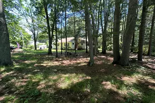 74 Morison Ave, Wells, ME 04090 - Photo 13