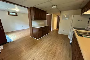 74 Morison Ave, Wells, ME 04090 - Photo 61