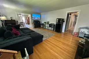 74 Morison Ave, Wells, ME 04090 - Photo 27