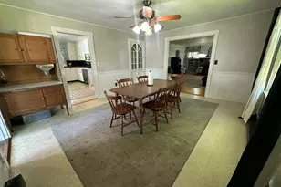74 Morison Ave, Wells, ME 04090 - Photo 37