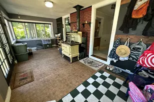 74 Morison Ave, Wells, ME 04090 - Photo 25