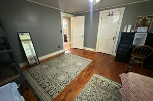74 Morison Ave, Wells, ME 04090 - Photo 57