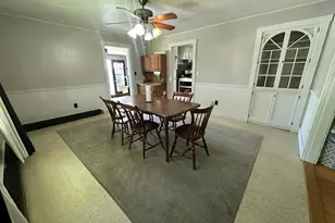 74 Morison Ave, Wells, ME 04090 - Photo 39