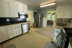 74 Morison Ave, Wells, ME 04090 - Photo 33