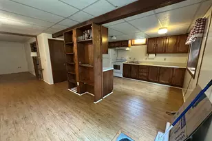 74 Morison Ave, Wells, ME 04090 - Photo 59