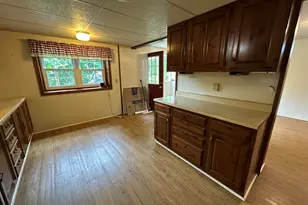 74 Morison Ave, Wells, ME 04090 - Photo 63