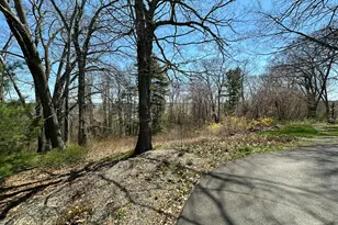 74 Morison Ave, Wells, ME 04090 - Photo 19