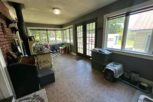 74 Morison Ave, Wells, ME 04090 - Photo 23