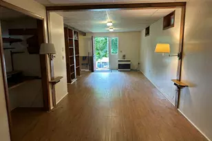 74 Morison Ave, Wells, ME 04090 - Photo 69