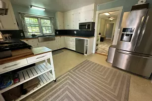 74 Morison Ave, Wells, ME 04090 - Photo 29