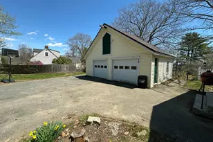 74 Morison Ave, Wells, ME 04090 - Photo 17