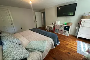 74 Morison Ave, Wells, ME 04090 - Photo 51