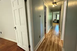 74 Morison Ave, Wells, ME 04090 - Photo 47
