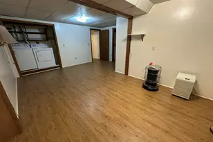 74 Morison Ave, Wells, ME 04090 - Photo 73