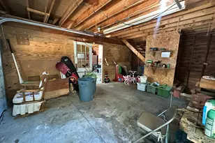 74 Morison Ave, Wells, ME 04090 - Photo 79