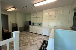 74 Morison Ave, Wells, ME 04090 - Photo 43