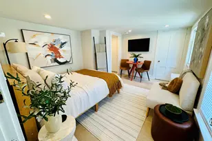 315 Brackett St, Portland, ME 04102 - Photo 39