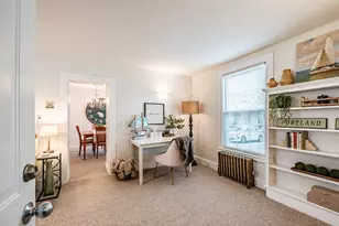 315 Brackett St, Portland, ME 04102 - Photo 9