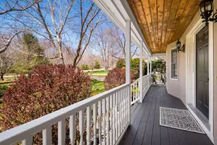 1 Meadowlark Dr, York, ME 03909 - Photo 3