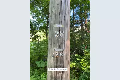 34-Acres Deering Drive, Gorham, ME 04038 - Photo 11