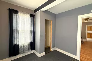 58 Charleston Rd, Dexter, ME 04930 - Photo 23