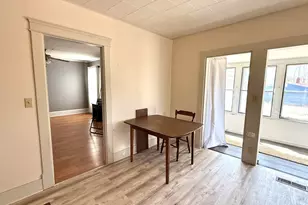 58 Charleston Rd, Dexter, ME 04930 - Photo 13