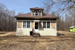 58 Charleston Rd, Dexter, ME 04930 - Photo 5