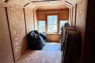 58 Charleston Rd, Dexter, ME 04930 - Photo 35
