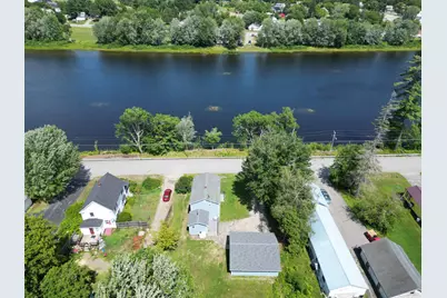 38 River Road, Howland, ME 04448 - Photo 35