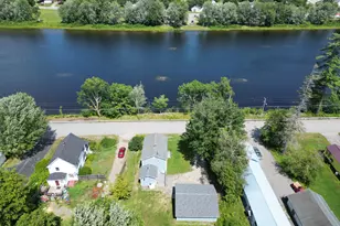 38 River Rd, Howland, ME 04448 - Photo 35