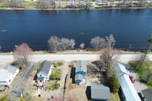 38 River Rd, Howland, ME 04448 - Photo 5
