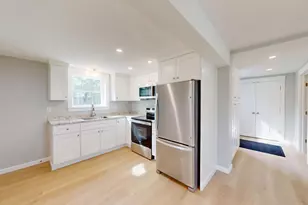 38 River Rd, Howland, ME 04448 - Photo 13