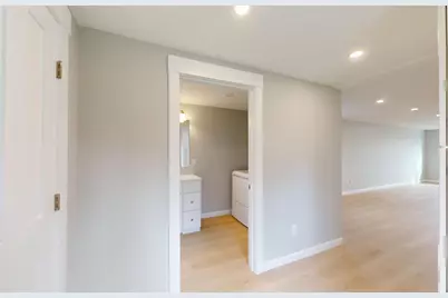 38 River Road, Howland, ME 04448 - Photo 9