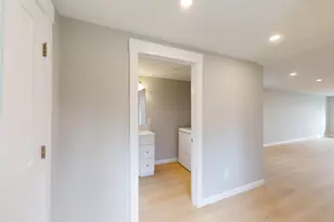 38 River Rd, Howland, ME 04448 - Photo 9