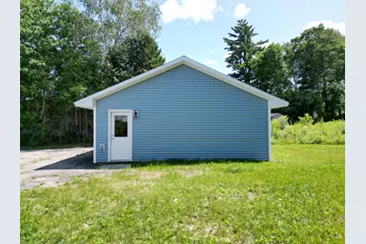 38 River Road, Howland, ME 04448 - Photo 5