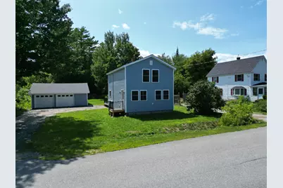 38 River Road, Howland, ME 04448 - Photo 7