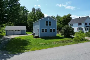 38 River Rd, Howland, ME 04448 - Photo 7