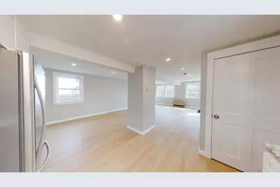 38 River Road, Howland, ME 04448 - Photo 17